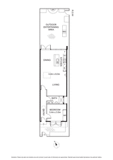 https://images.listonce.com.au/custom/160x/listings/65-carter-street-middle-park-vic-3206/002/01090002_floorplan_01.gif?V7vCh9YHRNI