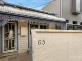 https://images.listonce.com.au/custom/160x/listings/65-carter-street-middle-park-vic-3206/002/01090002_img_01.jpg?aNrBnW_Tcdk