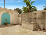 https://images.listonce.com.au/custom/160x/listings/65-carter-street-middle-park-vic-3206/002/01090002_img_02.jpg?uU-Ugq8nrOM