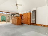 https://images.listonce.com.au/custom/160x/listings/65-carter-street-middle-park-vic-3206/002/01090002_img_03.jpg?G8Vvkfsrxrk