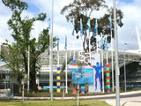 https://images.listonce.com.au/custom/160x/listings/65-carter-street-middle-park-vic-3206/002/01090002_img_05.jpg?CShZQ3nuF5Y