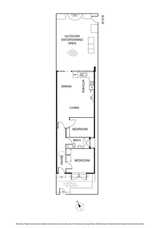https://images.listonce.com.au/custom/160x/listings/65-carter-street-middle-park-vic-3206/893/01921893_floorplan_01.gif?T5yt5jIj1O0