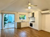 https://images.listonce.com.au/custom/160x/listings/65-carter-street-middle-park-vic-3206/893/01921893_img_02.jpg?EMpCt5BLvoQ