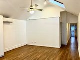 https://images.listonce.com.au/custom/160x/listings/65-carter-street-middle-park-vic-3206/893/01921893_img_03.jpg?777XnZayQms