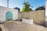 https://images.listonce.com.au/custom/160x/listings/65-carter-street-middle-park-vic-3206/893/01921893_img_04.jpg?xR2vYTCka2g