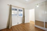 https://images.listonce.com.au/custom/160x/listings/65-carter-street-middle-park-vic-3206/893/01921893_img_05.jpg?4F9qMnGdphs