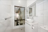 https://images.listonce.com.au/custom/160x/listings/65-carter-street-middle-park-vic-3206/893/01921893_img_06.jpg?YE62Z1Vwpuo