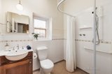 https://images.listonce.com.au/custom/160x/listings/65-celia-street-glen-iris-vic-3146/503/00693503_img_08.jpg?9ao9o28GU0A