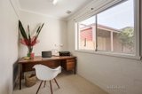 https://images.listonce.com.au/custom/160x/listings/65-celia-street-glen-iris-vic-3146/503/00693503_img_09.jpg?nDkzzjzAvVA