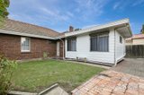 https://images.listonce.com.au/custom/160x/listings/65-champion-road-williamstown-north-vic-3016/191/01872191_img_07.jpg?Ah2dRlqUTT8