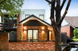 https://images.listonce.com.au/custom/160x/listings/65-charles-street-richmond-vic-3121/152/01595152_img_01.jpg?hoj1h7sna2k