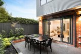 https://images.listonce.com.au/custom/160x/listings/65-charles-street-richmond-vic-3121/152/01595152_img_06.jpg?dNR7dV9snbI