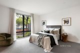 https://images.listonce.com.au/custom/160x/listings/65-charles-street-richmond-vic-3121/152/01595152_img_09.jpg?W41Hn7k9dCo