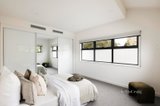 https://images.listonce.com.au/custom/160x/listings/65-charles-street-richmond-vic-3121/152/01595152_img_11.jpg?A28Tt6wsVSg