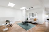 https://images.listonce.com.au/custom/160x/listings/65-charles-street-richmond-vic-3121/152/01595152_img_14.jpg?6hfq3Idi4fY