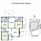 https://images.listonce.com.au/custom/160x/listings/65-charlotte-street-newport-vic-3015/958/01821958_floorplan_01.gif?1XVirda6Nh0