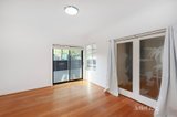 https://images.listonce.com.au/custom/160x/listings/65-charlotte-street-newport-vic-3015/958/01821958_img_01.jpg?4EFCA2lAdEI