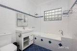 https://images.listonce.com.au/custom/160x/listings/65-charlotte-street-newport-vic-3015/958/01821958_img_02.jpg?4EFCA2lAdEI