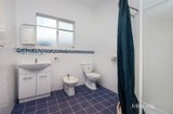 https://images.listonce.com.au/custom/160x/listings/65-charlotte-street-newport-vic-3015/958/01821958_img_03.jpg?myRnWAkoEK0