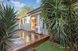 https://images.listonce.com.au/custom/160x/listings/65-charlotte-street-newport-vic-3015/958/01821958_img_04.jpg?keam1zzjl1A