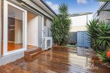 https://images.listonce.com.au/custom/160x/listings/65-charlotte-street-newport-vic-3015/958/01821958_img_05.jpg?keam1zzjl1A