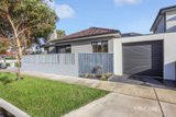 https://images.listonce.com.au/custom/160x/listings/65-charlotte-street-newport-vic-3015/958/01821958_img_06.jpg?XJ7MCGTC26Y