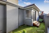 https://images.listonce.com.au/custom/160x/listings/65-charlotte-street-newport-vic-3015/958/01821958_img_09.jpg?WnOFslVEzP0
