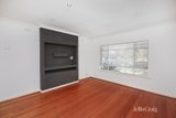 https://images.listonce.com.au/custom/160x/listings/65-charlotte-street-newport-vic-3015/958/01821958_img_11.jpg?NwYI0whsZw4