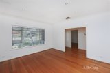 https://images.listonce.com.au/custom/160x/listings/65-charlotte-street-newport-vic-3015/958/01821958_img_12.jpg?NwYI0whsZw4