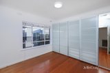 https://images.listonce.com.au/custom/160x/listings/65-charlotte-street-newport-vic-3015/958/01821958_img_13.jpg?Aph2EN82KB4