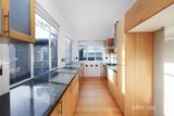 https://images.listonce.com.au/custom/160x/listings/65-charlotte-street-newport-vic-3015/958/01821958_img_15.jpg?KpNgLaK6RrI