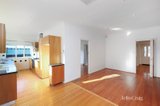 https://images.listonce.com.au/custom/160x/listings/65-charlotte-street-newport-vic-3015/958/01821958_img_16.jpg?RIQl4_B3_l4