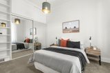 https://images.listonce.com.au/custom/160x/listings/65-chetwynd-street-north-melbourne-vic-3051/289/00832289_img_06.jpg?gLO63v0EiBs