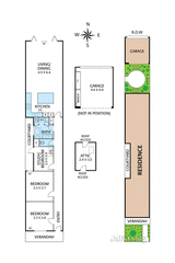 https://images.listonce.com.au/custom/160x/listings/65-clarke-street-northcote-vic-3070/133/01691133_floorplan_01.gif?uT8b4ikT1nk