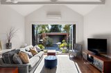 https://images.listonce.com.au/custom/160x/listings/65-clarke-street-northcote-vic-3070/133/01691133_img_01.jpg?kJY-jxLGQ58