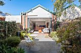 https://images.listonce.com.au/custom/160x/listings/65-clarke-street-northcote-vic-3070/133/01691133_img_05.jpg?hoCLqcrvcYk