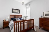 https://images.listonce.com.au/custom/160x/listings/65-clarke-street-northcote-vic-3070/133/01691133_img_07.jpg?nF25BDlgkIk
