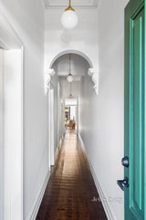 https://images.listonce.com.au/custom/160x/listings/65-clarke-street-northcote-vic-3070/133/01691133_img_08.jpg?Y1fd_00V3No