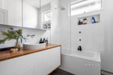 https://images.listonce.com.au/custom/160x/listings/65-clarke-street-northcote-vic-3070/133/01691133_img_09.jpg?89uAxsvzN4Y