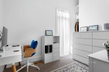 https://images.listonce.com.au/custom/160x/listings/65-clarke-street-northcote-vic-3070/133/01691133_img_11.jpg?pHumNGizpa0