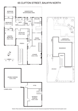 https://images.listonce.com.au/custom/160x/listings/65-clifton-street-balwyn-north-vic-3104/630/01684630_floorplan_01.gif?VxZ4jwCz6EM