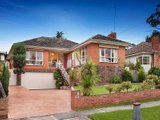 https://images.listonce.com.au/custom/160x/listings/65-clifton-street-balwyn-north-vic-3104/630/01684630_img_01.jpg?569L6Qrfc2g