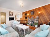 https://images.listonce.com.au/custom/160x/listings/65-clifton-street-balwyn-north-vic-3104/630/01684630_img_03.jpg?vkpI_ucs_fI
