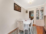 https://images.listonce.com.au/custom/160x/listings/65-clifton-street-balwyn-north-vic-3104/630/01684630_img_04.jpg?JltRYbVt1p8
