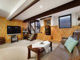 https://images.listonce.com.au/custom/160x/listings/65-clifton-street-balwyn-north-vic-3104/630/01684630_img_06.jpg?2ImwSWGFkAU