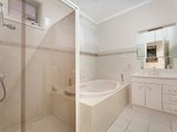 https://images.listonce.com.au/custom/160x/listings/65-clifton-street-balwyn-north-vic-3104/630/01684630_img_08.jpg?cNzE1MLxAoU