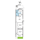 https://images.listonce.com.au/custom/160x/listings/65-cobden-street-south-melbourne-vic-3205/530/01691530_floorplan_01.gif?QC-Xy3R2sQM
