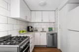 https://images.listonce.com.au/custom/160x/listings/65-cobden-street-south-melbourne-vic-3205/530/01691530_img_04.jpg?0hqpZkOn-6E