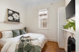 https://images.listonce.com.au/custom/160x/listings/65-cobden-street-south-melbourne-vic-3205/530/01691530_img_07.jpg?s8UdMhpxpIU