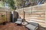 https://images.listonce.com.au/custom/160x/listings/65-cobden-street-south-melbourne-vic-3205/530/01691530_img_09.jpg?zLepf4Pu5NQ